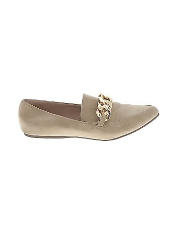 Madden Girl Flats (view 1)