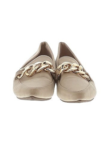 Madden Girl Flats (view 2)