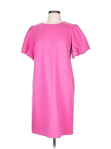 Kate Spade New York Casual Dress (view 1)