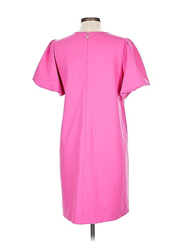 Kate Spade New York Casual Dress (view 2)