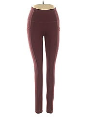 Apana Active Pants