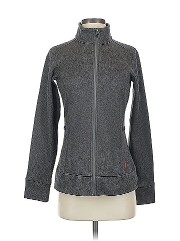 Eastern Mountain Sports Fleece (view 1)