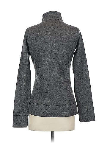 Eastern Mountain Sports Fleece (view 2)