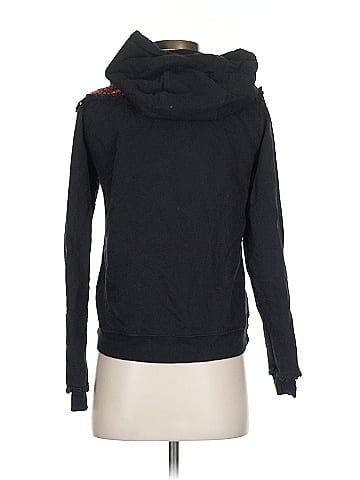 Akemi + Kin Jacket (view 2)