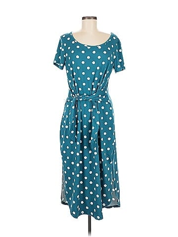 PIPHANY Casual Dress (view 1)