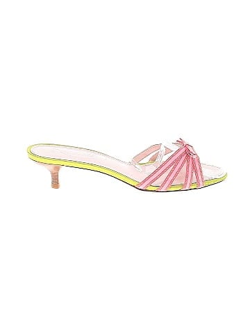 Talbots Mule/Clog (view 1)