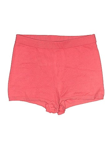 Lovers + Friends Shorts (view 1)