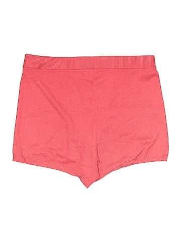 Lovers + Friends Shorts (view 2)