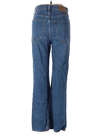 Denim Forum Jeans (view 2)