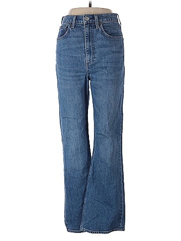 Denim Forum Jeans (view 1)