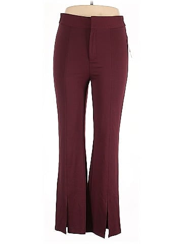 Shoedazzle Dress Pants (view 1)