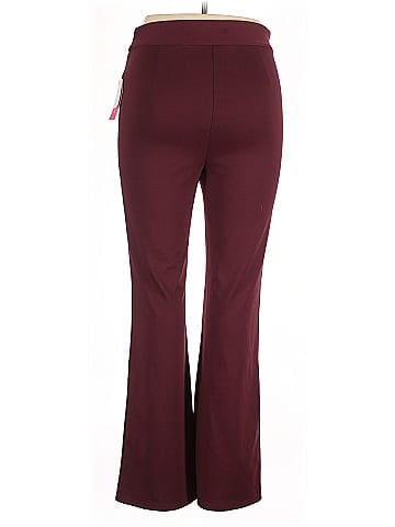 Shoedazzle Dress Pants (view 2)