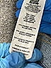 FRAME Blue Jeans Size 25 waist - photo 5