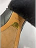 Chloé Black Leather Chelsea Boots Size EU 41 - photo 7