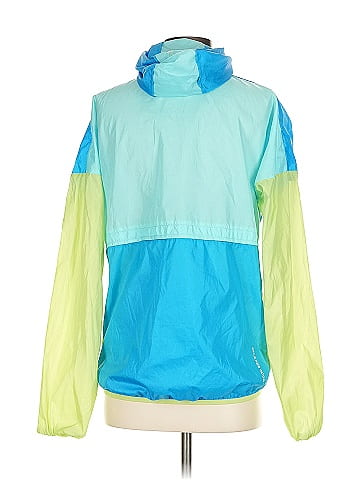 Cotopaxi Windbreaker (view 2)