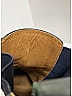 Chloé Black Leather Chelsea Boots Size EU 41 - photo 9
