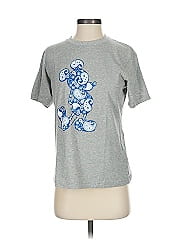 Ut For Uniqlo Short Sleeve T Shirt