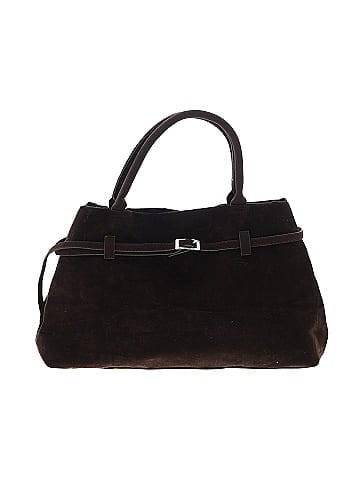 Unbranded Satchel (view 1)