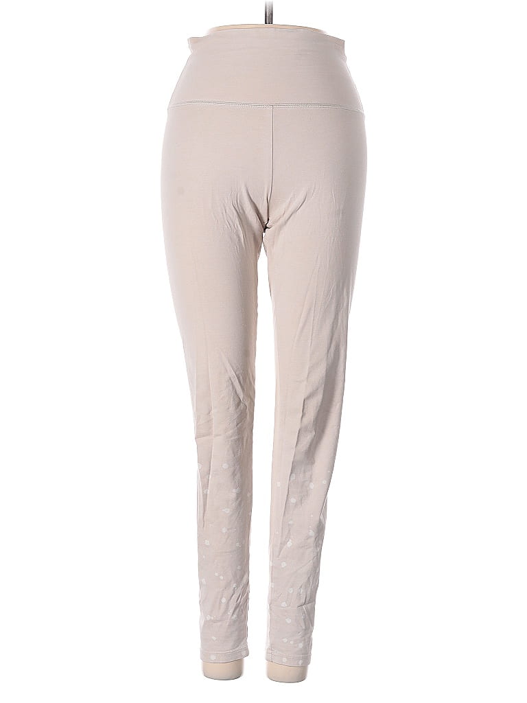 Pre-owned Offline By Aerie Active Pants In Brown