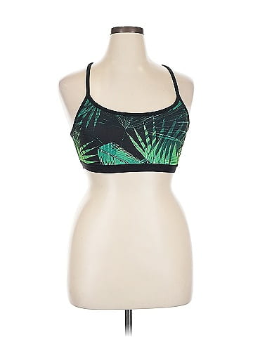Fabletics Sports Bra (view 1)