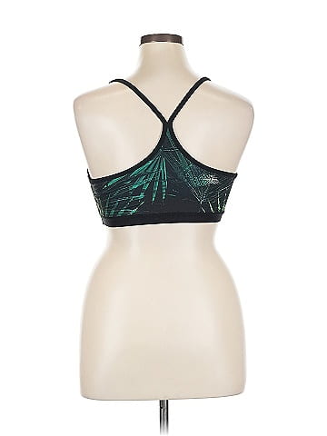 Fabletics Sports Bra (view 2)