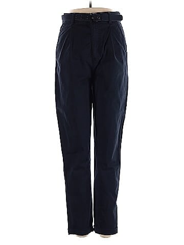 Reserved Casual Pants (view 1)