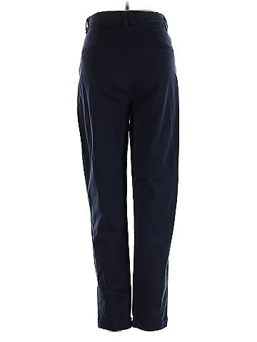 Reserved Casual Pants (view 2)