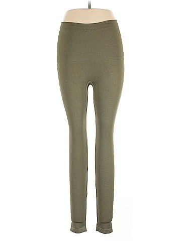 Empetua Active Pants (view 1)