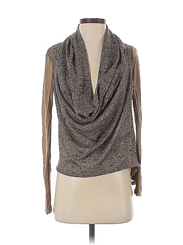 Ella Moss Cardigan (view 1)