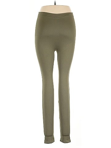 Empetua Active Pants (view 2)
