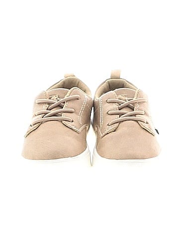 OshKosh B'gosh Sneakers (view 2)