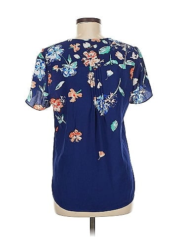 Daniel Rainn Short Sleeve T-Shirt (view 2)