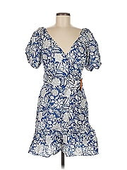Lucy Paris Casual Dress