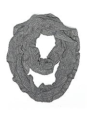 New York & Company Scarf