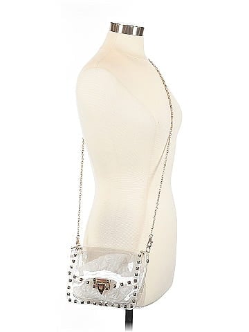 Unbranded Crossbody Bag (view 2)