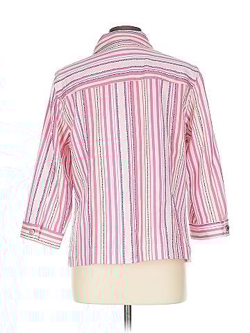 Christopher & Banks Jacket (view 2)