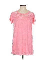 Chaser Short Sleeve T Shirt