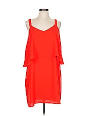 Collective Concepts Cocktail Dress