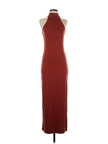 L Space Casual Dress (view 1)