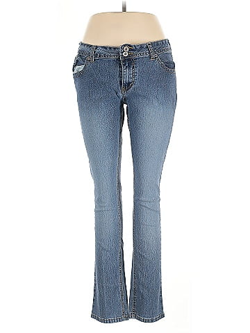 Angels Jeans (view 1)