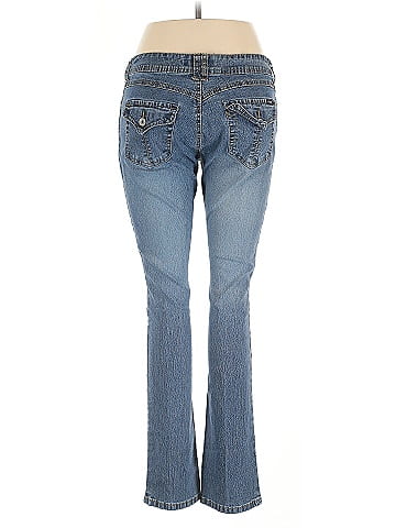 Angels Jeans (view 2)