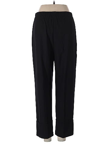 Zara Casual Pants (view 2)
