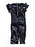Crewcuts Silver Casual Pants Size 12 - photo 2