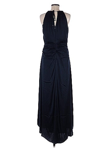 Halston Cocktail Dress (view 2)