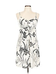 Soma Cocktail Dress