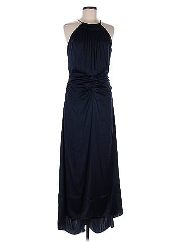 Halston Cocktail Dress (view 1)