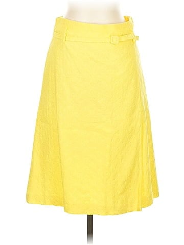 Express Design Studio Casual Skirt (view 1)