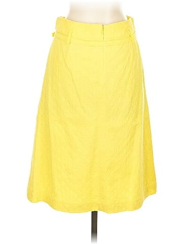 Express Design Studio Casual Skirt (view 2)