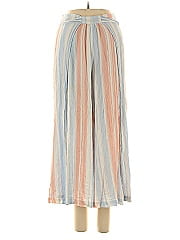 Cotton Candy La Casual Pants