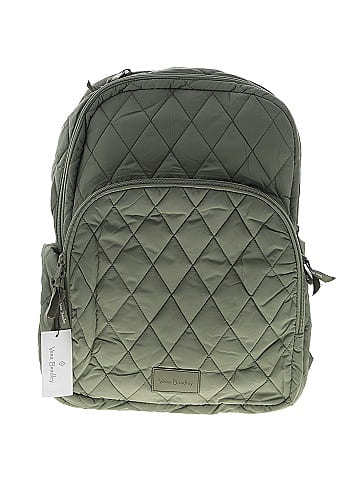 Vera Bradley Sage Ultralight Large Backpack (view 1)